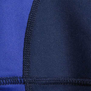 Custom Design Plus Size <b>Women</b> <b>Legging</b> Unique Style XL Pants Made of Polyester and Spandex Seamless Solid <b>Pattern</b> - Product Image 6