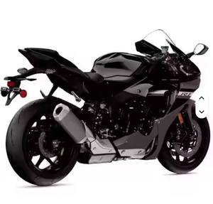 Bonnes ventes sur YZF-R1 motos sport tourisme 998cc - Product Image 5