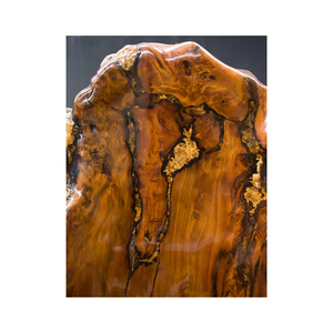 Bois kauri de qualité supérieure fourni en volume pour les fabricants et distributeurs de meubles - Product Image 2