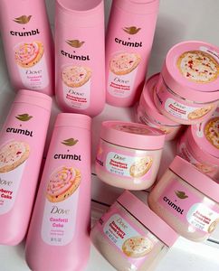 Chim bồ câu chăm sóc tiên tiến 2.6 oz chất chống Mồ Hôi Khử mùi Thanh tuyệt mát kem dưỡng da mềm 72 giờ mồ hôi mùi bảo vệ làn da đàn hồi. - Product Image 3