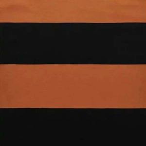 เสื้อคอกลมผ้าฝ้ายผ้าโพลีเอสเตอร์สำหรับผู้ชายเสื้อลำลองสไตล์สตรีทไซส์ใหญ่สีตัดกันสำหรับฤดูร้อน - Product Image 5