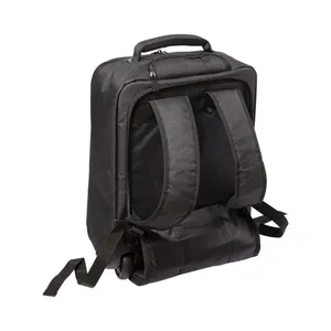 Torun: Categoria Prodotti Promozionali - Zaino Trolley Personalizzato - Product Image 2