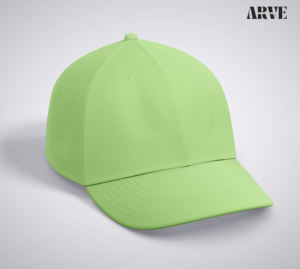 Gorra Snapback con Bordado Personalizado Ideal para Eventos de Marketing Disponible Mayorista Granel - Product Image 5