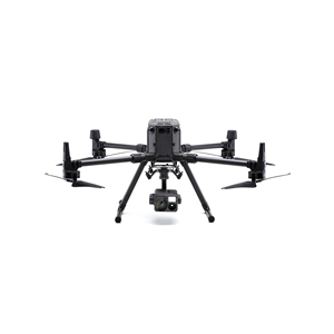 DJI Matrice 300 rtk Drone M300 rtk m300rtk 55 Max Thời gian bay 15km 1080p bản đồ truyền 6 hướng cảm biến và định vị - Product Image 6
