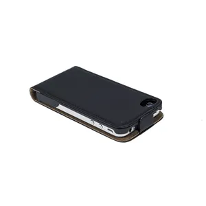 Custodia per iPhone Personalizzata per Regali Promozionali e Aziendali - Product Image 1
