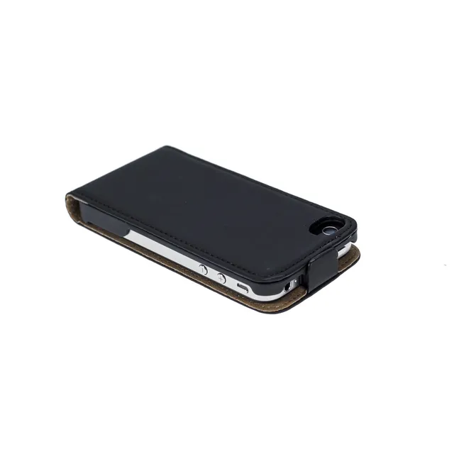 Custom Stange iPhone Case for Promotional & Business Gifts