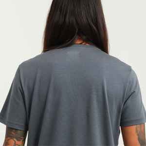 เสื้อยืดผ้าฝ้ายแขนสั้นสำหรับผู้ชายชุดกางเกงผ้าเนื้อนุ่มใส่สบายชุดฤดูร้อน - Product Image 6