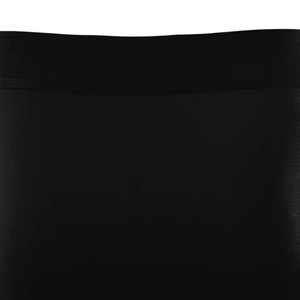 NOUVEAU Caleçon pour homme avec LOGO personnalisé Caleçon pour homme grande taille caleçon respirant en soie de glace Sous-vêtement de sport athlétique en maille - Product Image 5