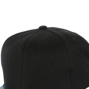 Gorras de Béisbol Estilo Snapback para Hombre, de Lujo, Antiarrugas, Calidad Premium, Precio Razonable, Gran Venta - Product Image 4
