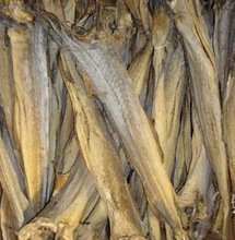 Bán Chạy Nhất Stockfish Từ Na Uy Cao Cấp Lớp Cá Tuyết/Mua Khô Cổ Cá/Bán Toàn Bộ Chất Lượng Cổ Phiếu Cá Đảm Bảo Bao Bì - Product Image 3