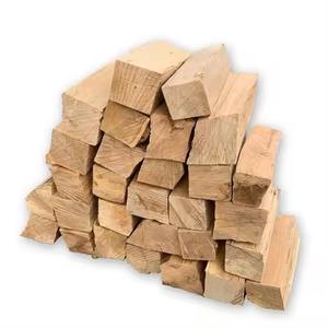 Prix de gros Bois de chauffage de chêne et de hêtre Séché au four Bois de chauffage fendu Stock en vrac disponible à la vente en Autriche - Product Image 5