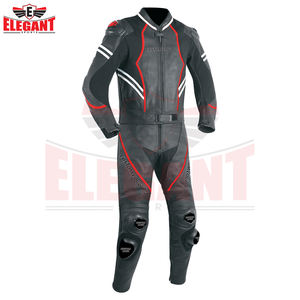 Traje de Motociclismo Impermeable y Cortavientos de Cordura 600D, Ropa de Motociclista Textil, Protección de Armadura CE de Verano, Unisex para Adultos - Product Image 2