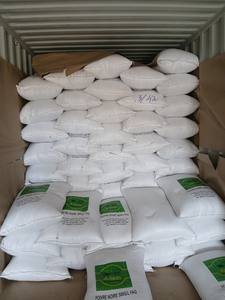 Vilaconic Group Fabricant d'épices au poivre blanc de haute qualité du Vietnam Exportateur de processus séchés + 84398885178 - Product Image 5