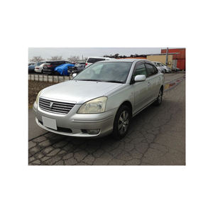 Venta al por mayor a BAJO PRECIO, Toyota Premio XLE Sedán 4D 2020 con volante a la izquierda, interior de cuero, ruedas R16, 5 asientos - Product Image 3