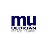 Uldrian GmbH logo