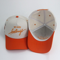 Topi Baseball Anti Air