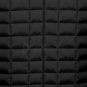 Chaleco acolchado de invierno informal para hombre superventas, poliéster transpirable de alta calidad, ropa exterior personalizable de talla grande, servicio OEM - Product Image 6