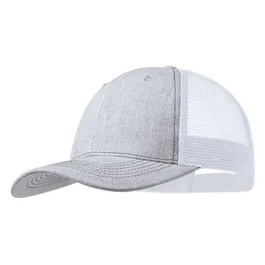 Cappello Danix Bicolore Personalizzato, Gadget Promozionale per Cappelli e Berretti - Product Image 1