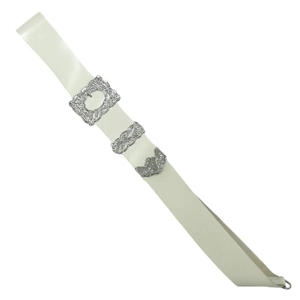 เข็มขัดนักดนตรีกันน้ำสำหรับผู้ชายรุ่นใหม่ล่าสุด รับทำโลโก้แบรนด์ ขนาด และดีไซน์ตามสั่ง บริการ OEM/ODM คุณภาพพรีเมียม 100% - Product Image 1