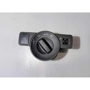 INTERRUPTOR DE COMANDO MERCEDES Serie Vito (W447) A44790579009107 (14>) - Product Image 1