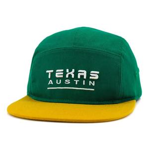 Gorra Deportiva Transpirable de Malla Oxford, Gorra de Béisbol con Logotipo Personalizado, Publicidad Promocional, Ropa Urbana al por Mayor - Product Image 3