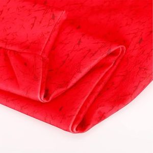 2025 gran oferta personalizada sublimación cremallera-up a prueba de viento de punto antiarrugas poliéster/nailon ropa deportiva de invierno Unisex Sudadera con capucha - Product Image 4