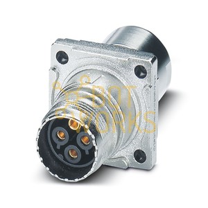 Phoenix Contact 1618781 - Neuf - Product Image 1
