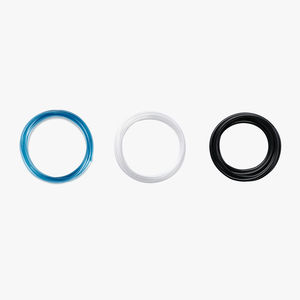 Tuyaux en plastique PU - Product Image 1