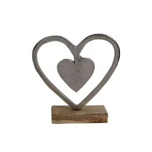 Centro de mesa de árbol de invierno de mesa de metal encantado para decoración de mesa de fiesta festiva - Product Image 5