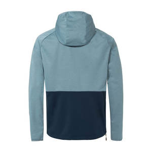 Veste SoftShell Tactique Extérieur pour Hommes OEM Logo Personnalisé Impression Polyester Veste Softshell Manches Complètes pour Hommes - Product Image 3