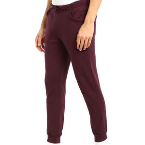 Pantalons de survêtement respirants et décontractés de haute qualité pour hommes Offre Spéciale vêtements de marque privée - Product Image 3