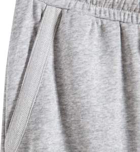 2024 Men's Casual Fitness Sports Cargo Shorts Quick-Drying Breathable 100% Cotton Customized Logo <b>Drawstring</b> Closure Wholesale - Product Image 4