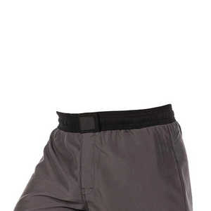 High Quality Comfortable MMA Shorts Anti-Wrinkle Sublimation Transfer Breathable Waterproof Quick Dry Unisex Worsted Fabric - Product Image 2