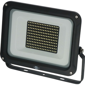 ไฟสปอร์ตไลท์ LED BRENNENSTUHL 150W 17500lm IP65 รุ่น JARO 20060 สำหรับใช้งานภายนอกอาคาร - Product Image 1