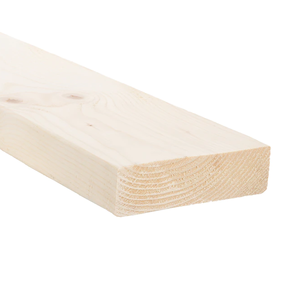 Qualité d'origine kd Bords carrés Chêne blanc Bois/Bois de construction Vente en gros Meilleur prix - Product Image 6