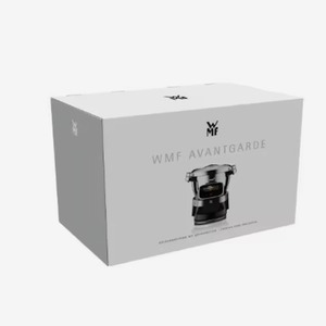 PRODUIT DE QUALITÉ Robot culinaire WMF avec fonction de cuisson avant-gardiste - Product Image 3