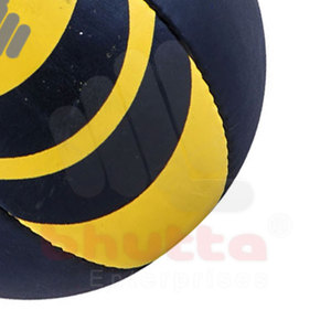 Saco de Boxeo Profesional para MMA, Tipo Speedball, Resistente, con Relleno de Agua y Arena, Diseño Personalizable - Product Image 5