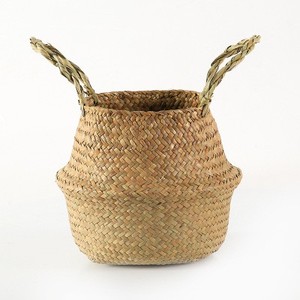 <b>RATTAN</b> PRODUCT USR for <b>PLANTING</b> TREES - Product Image 2