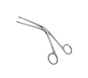 Pinces nasales de qualité supérieure - Product Image 4