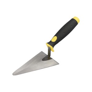 Paletin Wolfpack Gummy Grip 342 / 130 mm. - Product Image 1