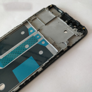 หน้าจอสัมผัสแบบดิจิตอลอะไหล่แท้สำหรับ OnePlus 5 5T พร้อมจอ LCD รับประกัน 1 ปี คุณภาพสูง ผ่านการทดสอบ 100% - Product Image 4