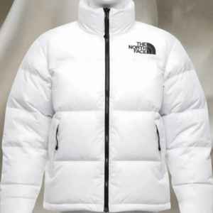 Veste matelassée imperméable, coupe-vent et respirante pour homme, à capuche, pour tous les jours, doublée en coton, idéale pour l'hiver - Product Image 2