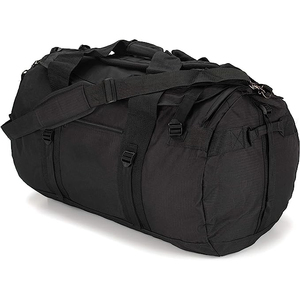 Nouvel équipement d'arts martiaux sur mesure de qualité supérieure léger couleur unie étanche extra grande capacité sacs de judo - Product Image 2