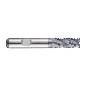 C413 DIN 844 K Total Length 92mm Cutting <b>Edge</b> Length 32mm D.16mm End Mill Product Category Milling <b>Cutter</b> - Product Image 3