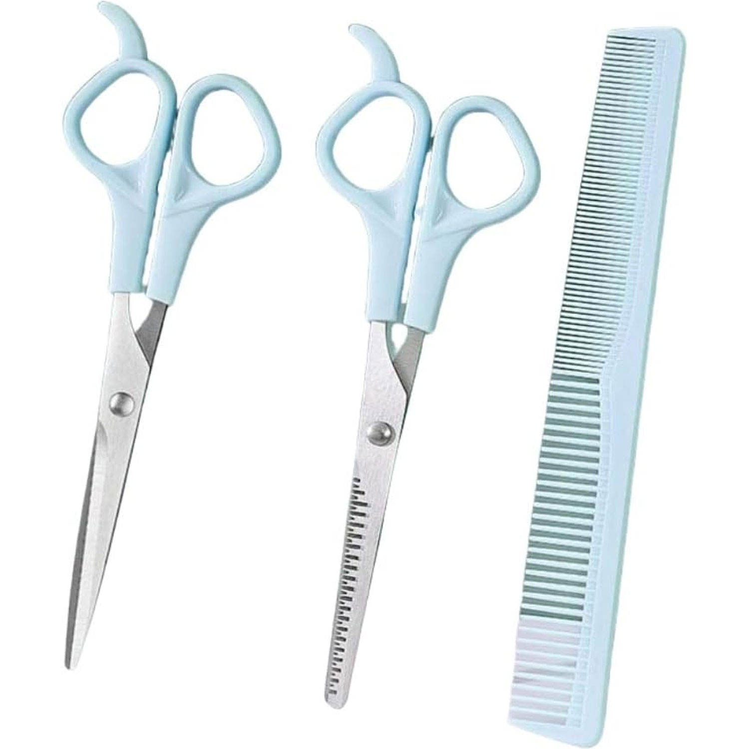 กรรไกรช่างตัดผม