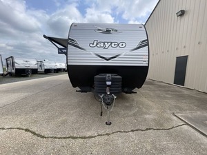 Remolque Jayco Jay F-l-i-g-h-t S-l-x 380DQS 2026 Usado en Buenas Condiciones, Listo para la Venta - Product Image 4