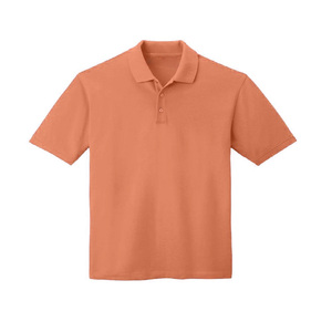 Lain Men ulti TI olores olo hirhirts ustom esesign iigh uality uty Heap Rice arroz holesale ottotton ustomización Molo Hirt - Product Image 3