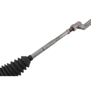 Boîtier de direction PEUGEOT 2008, biellette de direction 1648322280 YH01 Diesel 1500 (19>) - Product Image 4