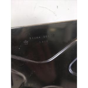 <b>BATTERY</b> SUPPORT BRACKET JEEP Compass Series 844AA30622 55280444 Diesel 1598 (16>) - Product Image 3