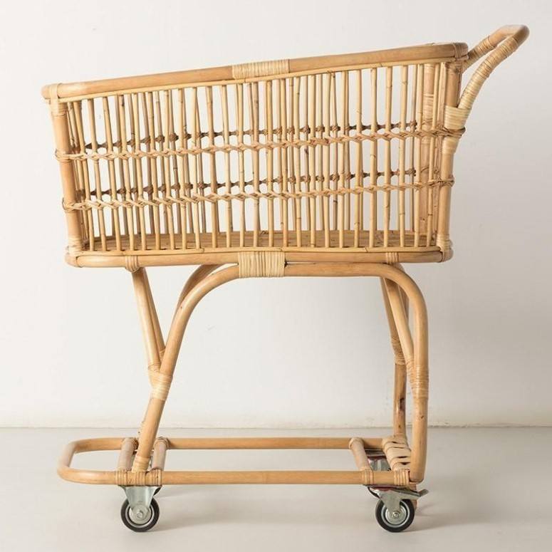 ธรรมชาติ